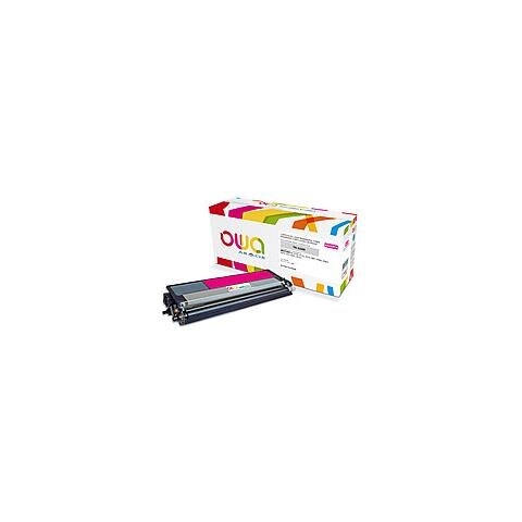 K15456OW Toner laser 1500pagine Magenta cartuccia toner e laser - Foto 1