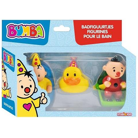 MEBU00003110 Giochi per il bagno Blu, Verde, Rosso, Giallo giocattolo per il bagno - Foto 1