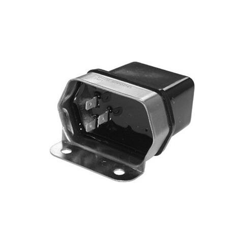 Regolatore Adat. Guzzi / bmw / benelli - Foto 1