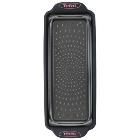 Stampo Per Torta Retrattile 24 Cm - J4170414 - Foto 1