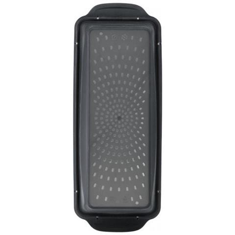 Stampo Per Torta Retrattile 24 Cm - J4170414 - Foto 3
