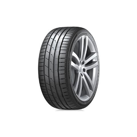 Pneumatico Ventus S1 Evo3 Suv K127a Xl 285/45r19 111y - Estivo - Foto 1