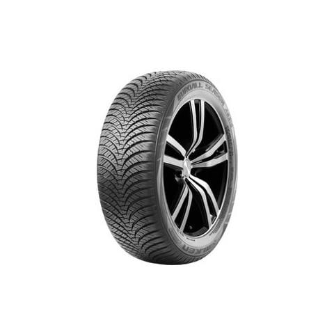 Pneumatico Euroall Season As210 Bsw M+s 3pmsf 215/50r19 93t - Quattro Stagioni - Foto 1