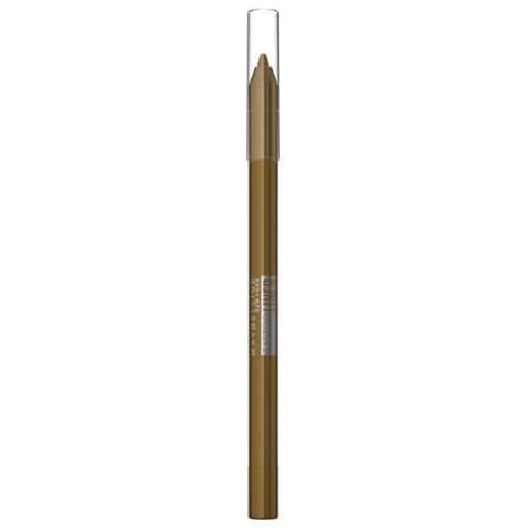 Tattoo Liner Matita Longwear - Soft Bronze Metallic - Foto 1
