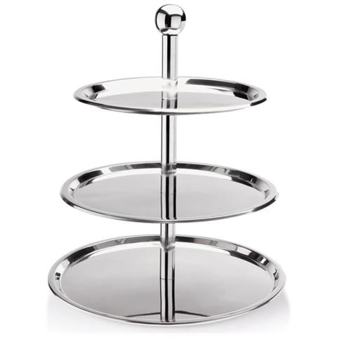 Etagere 3 Livelli - Foto 2