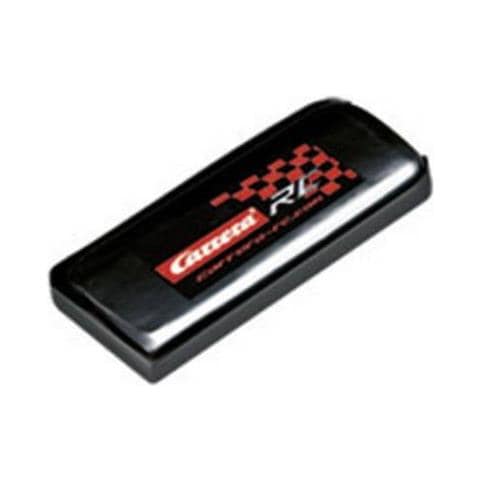 370410144 Funkgesteuertes (rc-) Modell-teil (370410144) - Foto 1