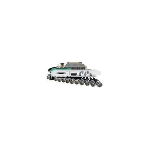 Kona 5 - Adattatore Di Acquisizione Video - Pcie 3.0 - Foto 1