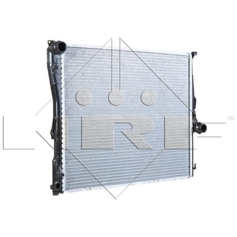 Radiatori Bmw 53956 - Foto 1