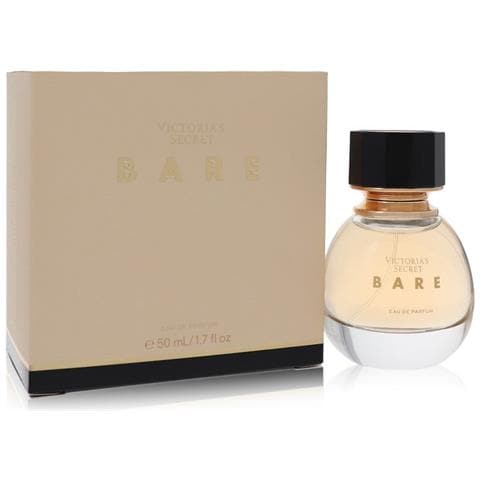 Bare By Eau De Parfum Spray 1.7 Oz (women) - Foto 1