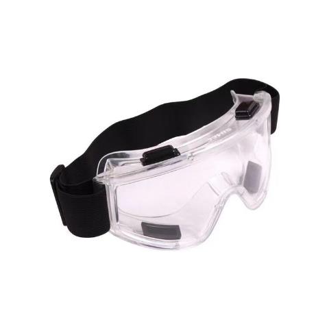 Con Fascia Elastica - Trasparenti 69637 - Foto 1