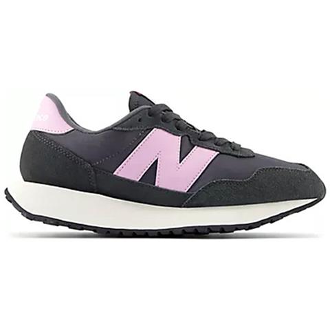 Scarpe Donna Ws 237 - Foto 1