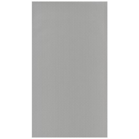 Carta Da Parati A Pois Happy Dreams Tortora - Foto 1