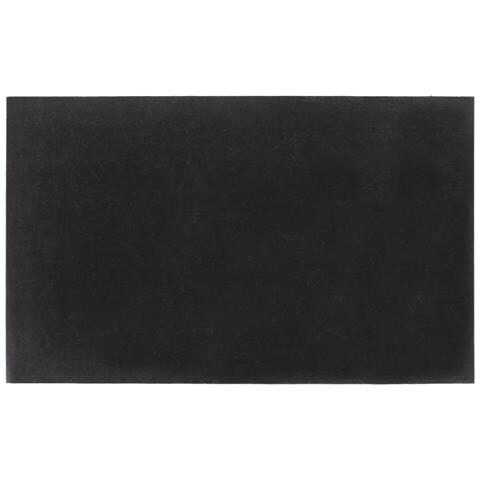 Zerbino Naturale 90x150 Cm Fibra Di Cocco - Foto 1