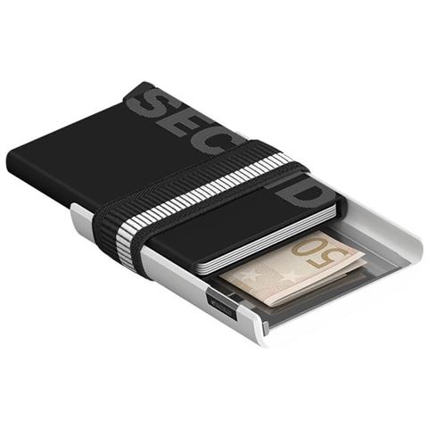 Monocromo Vicid Carteslide - Foto 1