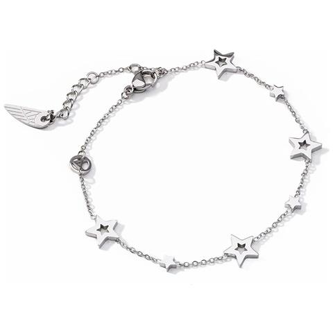 Bracciale Donna An Jewels Al.bankle06 - Foto 1