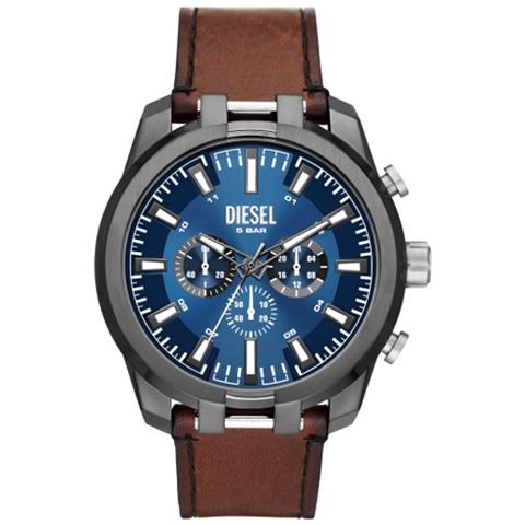 Watches Mod. Dz4643 - Foto 1