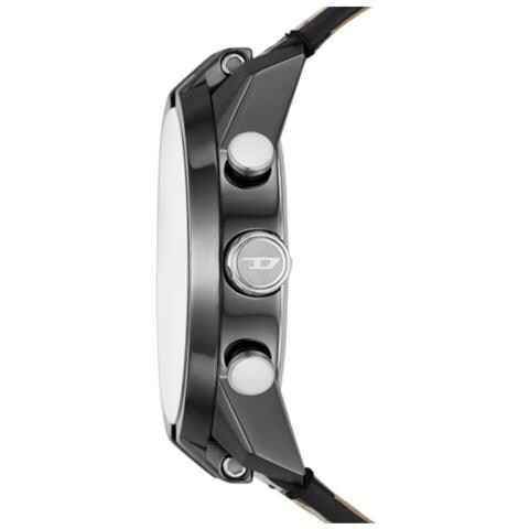 Watches Mod. Dz4643 - Foto 2