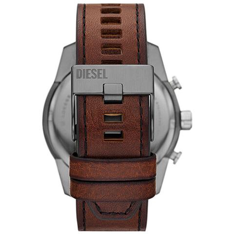 Watches Mod. Dz4643 - Foto 3