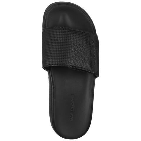 Gambix 2.0 51729-bbk, Uomini, Nero, 45 - Foto 4