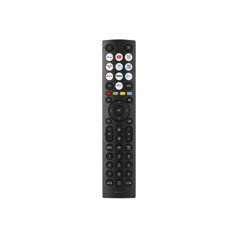 TV LED Ultra HD 4K 55" 55A69N Smart TV Vidaa U 2024 - Foto 7