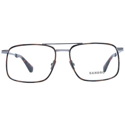 Sandro Mod. Sd3017 56940 - Foto 2