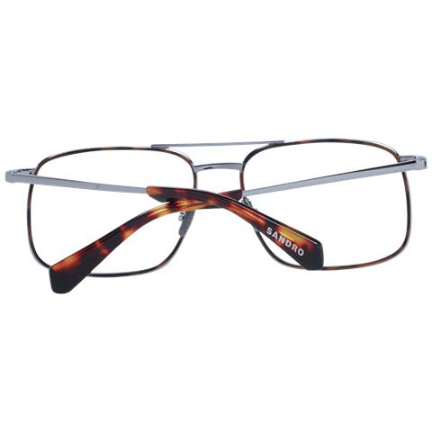 Sandro Mod. Sd3017 56940 - Foto 3