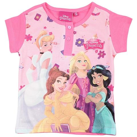 Completo Princesse pri24-2214 s2-8a Ragazza - Foto 2