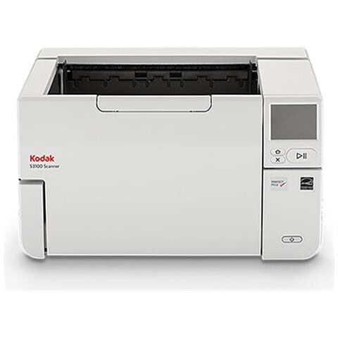 SCANNER S3100 A3 100PPM - Foto 1