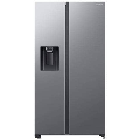 Frigorifero Americano 92cm 635l Nofrost - Rs64dg53r3s9 - Foto 1
