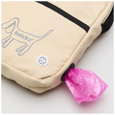 Borsa Per Camminare Sulla Sabbia - Foto 2