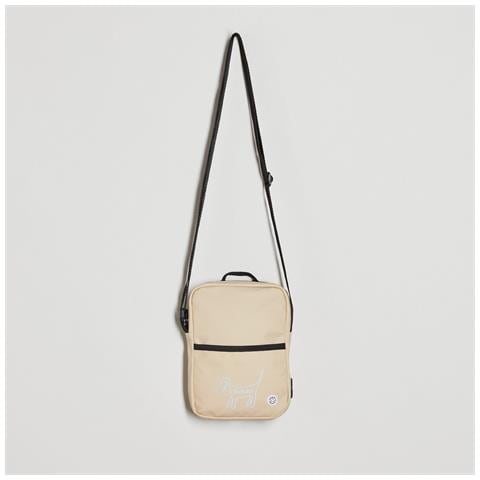 Borsa Per Camminare Sulla Sabbia - Foto 1