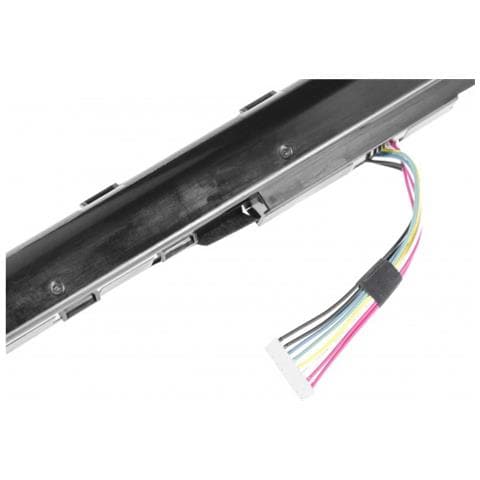 Green Cell AC51 ricambio per laptop Batteria - Foto 6