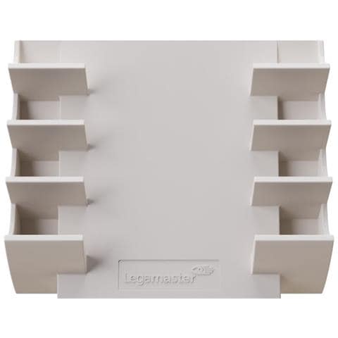 7-122118 Accessorio Board - Foto 1