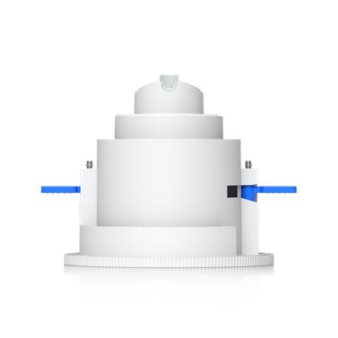 UACC-G5-PTZ-ICM security cameras mounts & housings Monte - Foto 2