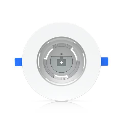 UACC-G5-PTZ-ICM security cameras mounts & housings Monte - Foto 1