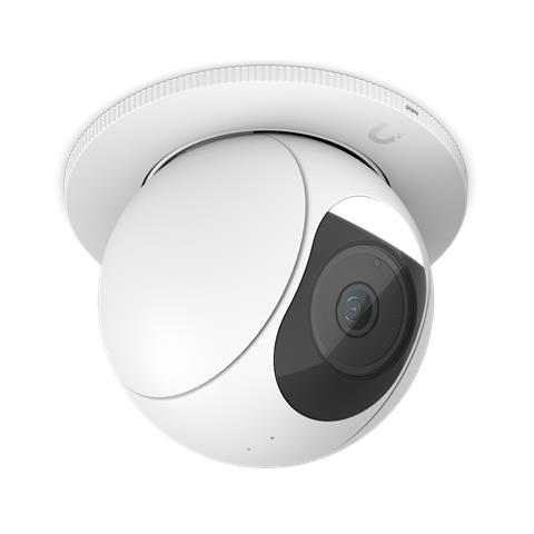 UACC-G5-PTZ-ICM security cameras mounts & housings Monte - Foto 9