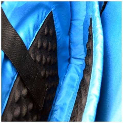 TAECS002 borsa per laptop 39,6 cm (15.6") Borsa da corriere Nero - Foto 2