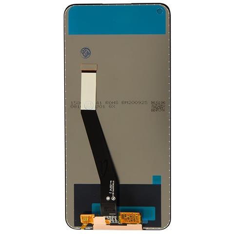 Sostituzione Lcd E Touch Screen Per Xiaomi Redmi Note 9 Tipo Ips - Foto 2