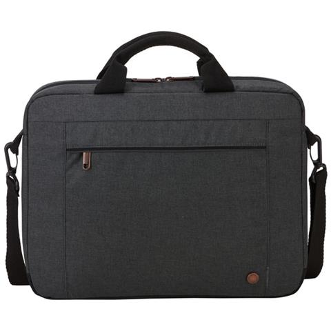 Era 14" Laptop Attaché - Foto 2