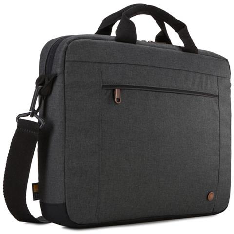 Era 14" Laptop Attaché - Foto 1