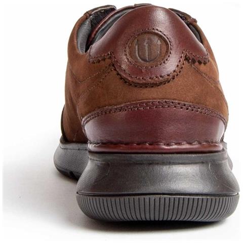 Oxford Confore5 Marrone. - Foto 6