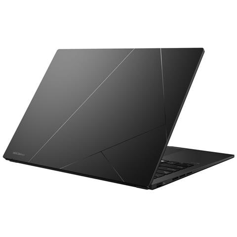 Asus Notebook Zenbook 14 Oled Um3406ka-pp147w Amd Ryzen Ai 7 350 32gb Amd Radeon Graphics Ssd 1tb 14” 3k Win11 Tastiera Retroilluminata - Foto 6