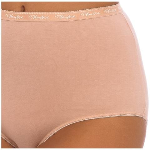 Pack-2 Mutanda Bio Maxi Compressore Bio P0azl Dal Design Femminile Che Modella E Dona Comfort Alla Donna - Foto 2