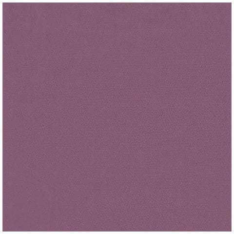 Struttura letto bambini con testata Viola 80 x 200 cm Velluto - Foto 9