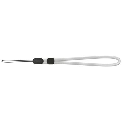 Custodia Trasparente Spigen Per Airpods Pro 3 - Foto 1