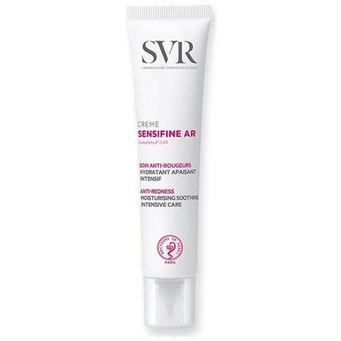 Sensifine Ar Creme 40 ml - Foto 1
