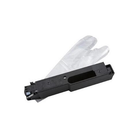 Vaschetta di recupero Toner GX3000/3050N - Foto 1