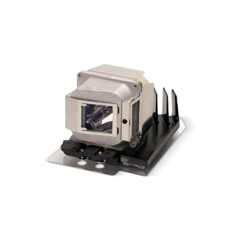 Lampada per proiettore - 200 W - 2500 Ora Normale, 3000 Ora Whisper Mode - Foto 1