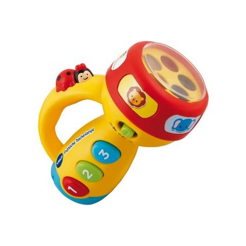 80-124004 Ragazzo / Ragazza giocattolo educativo - Foto 2