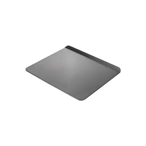 Teglia Piana 40x36cm Delicia - Foto 1